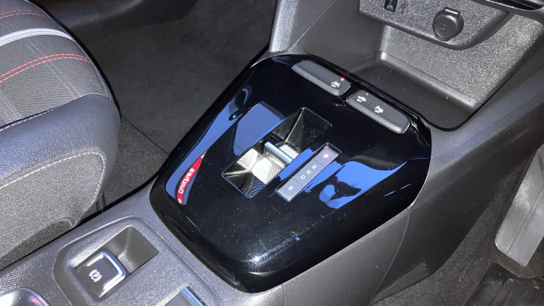 Vauxhall Corsa 100kW Anniversary Edition 50kWh 5dr Auto [11kWCh] Electric Hatchback